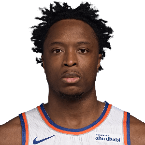 阿努诺比