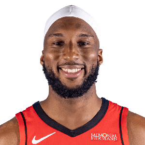 奥科吉