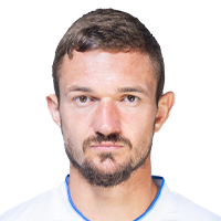盖坦·佩兰