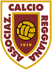 雷吉亚纳