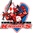格莱诺基骑士